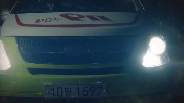 ▲'결혼작사 이혼작곡3' 13회 (사진제공 = TV CHOSUN)