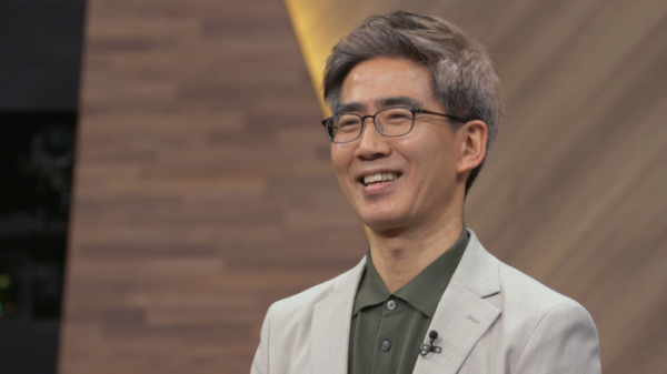 ▲'차이나는클라스'(사진제공=JTBC)