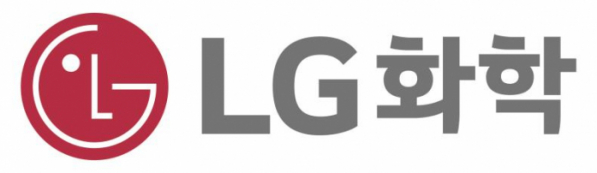 ▲LG화학 기업 로고 (사진제공=LG화학)