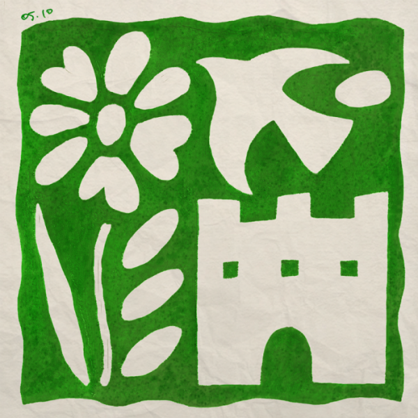 ▲잔나비(사진 = 페포니뮤직 제공)