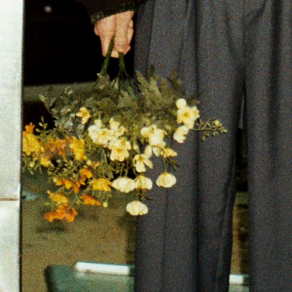 ▲잔나비(사진 = 페포니뮤직 제공)