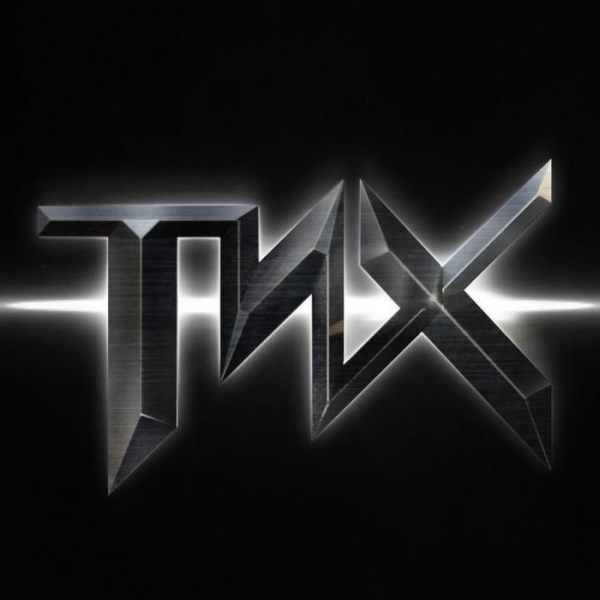 ▲TNX(사진 = 피네이션(P NATION) 제공)