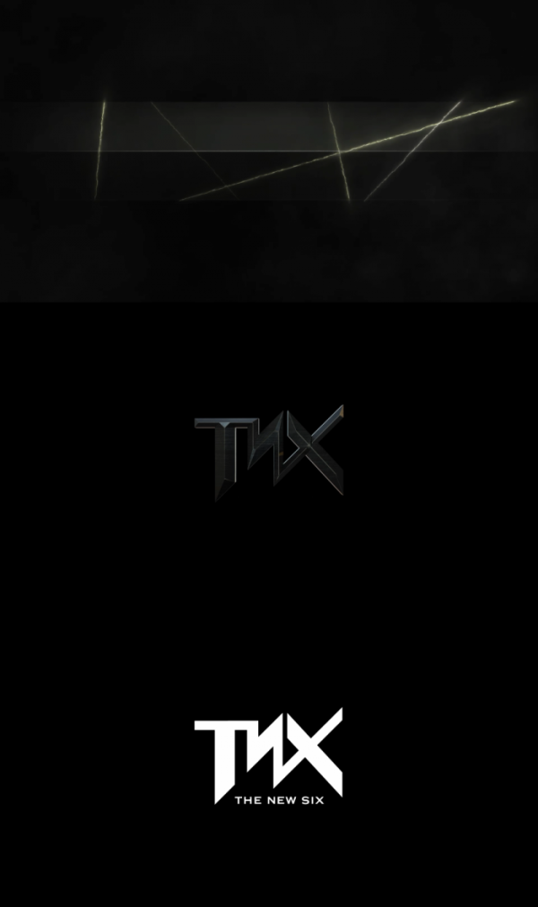 ▲TNX(사진 = 피네이션(P NATION) 제공)