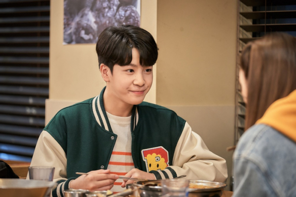 ▲정동원(사진제공=KT스튜디오지니)