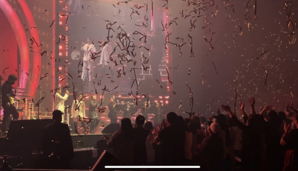 ▲빅마마(사진제공 = 카카오엔터테인먼트)