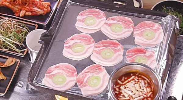 ▲'줄서는식당' (사진제공=tvN)