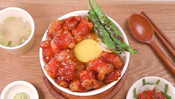 ▲'줄서는식당' (사진제공=tvN)