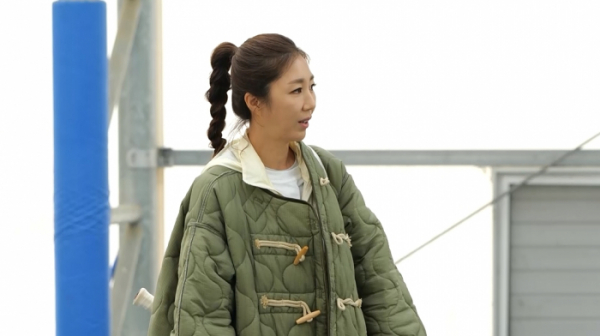 ▲‘슈퍼 DNA 피는 못 속여’(사진제공=채널A)