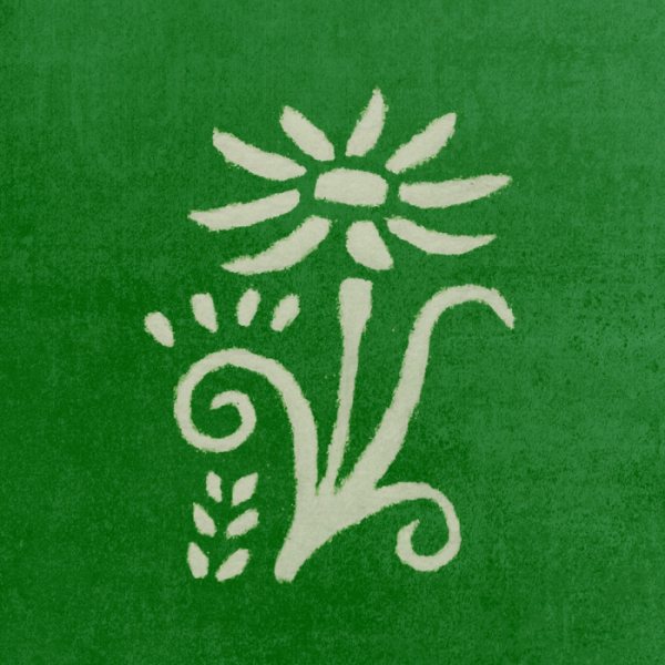 ▲잔나비(사진 = 페포니뮤직 제공)