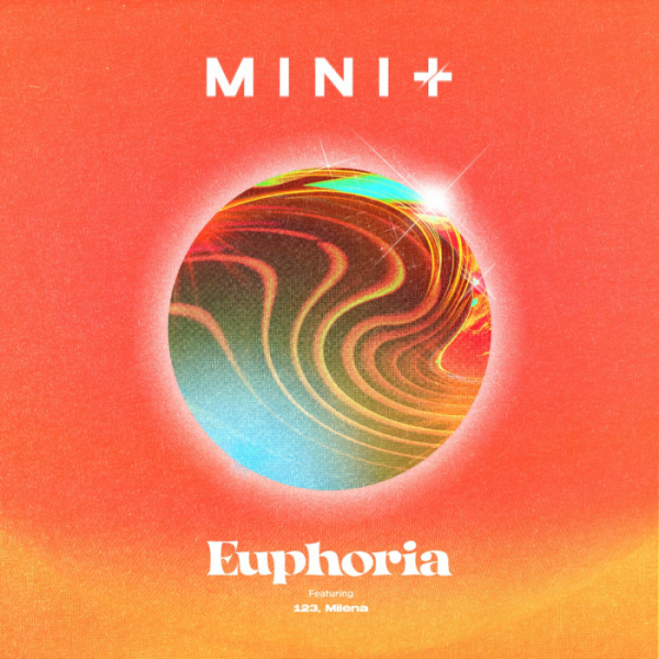 ▲미닛(사진 = 파이렛(PYRAT) 제공)