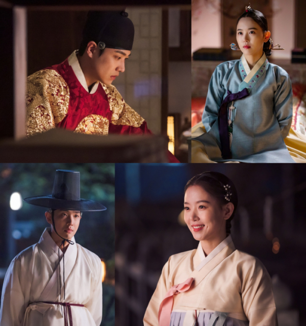 (사진제공=지앤지프로덕션)