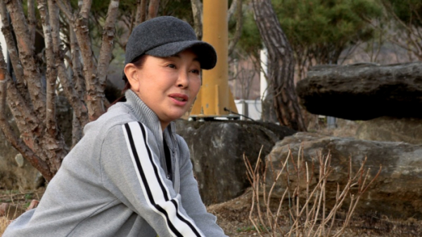 ▲'박원숙의 같이 삽시다'(사진제공=KBS 2TV)