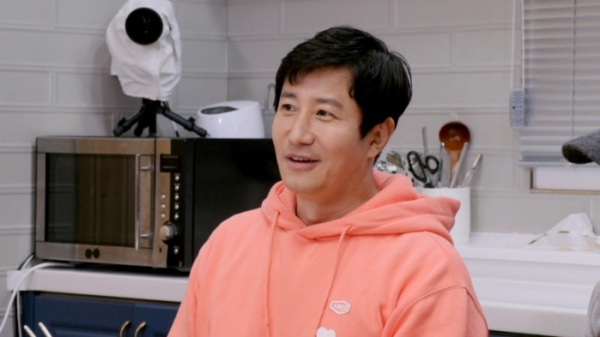 ▲'박원숙의 같이 삽시다'(사진제공=KBS 2TV)