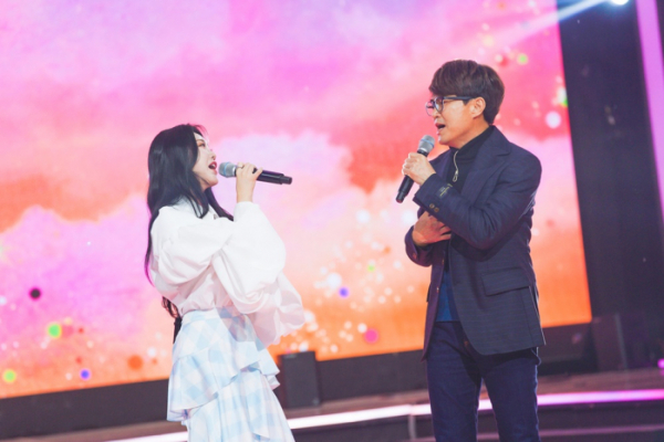 ▲‘화요일은 밤이 좋아’(사진제공=TV조선)