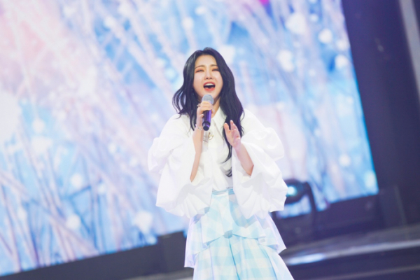 ▲‘화요일은 밤이 좋아’(사진제공=TV조선)