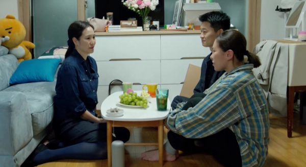 ▲'갓파더'(사진제공=KBS 2TV)