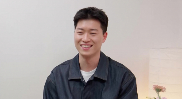 ▲'갓파더'(사진제공=KBS 2TV)