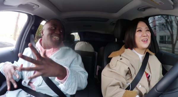 ▲'갓파더'(사진제공=KBS 2TV)