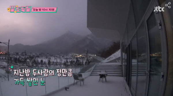 ▲'딸도둑들'(사진제공=JTBC)