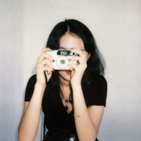 ▲허회경(사진 = 문화인 제공)