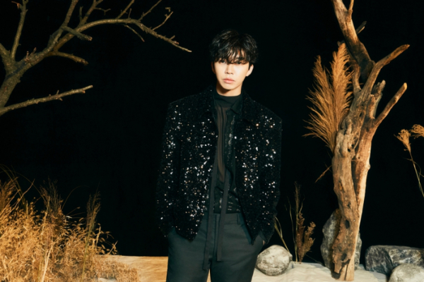 ▲임영웅 콘셉트 포토 버전4(사진제공=물고기뮤직)