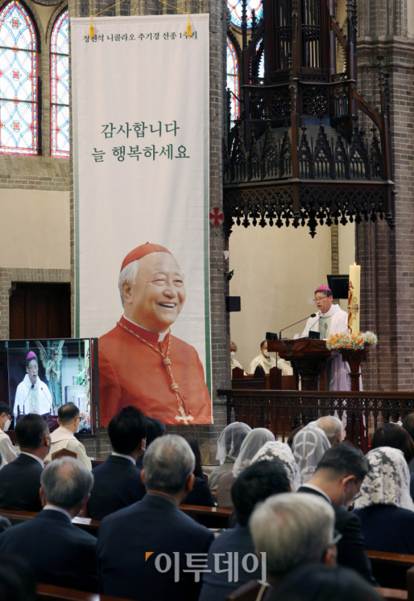 (사진공동취재단)