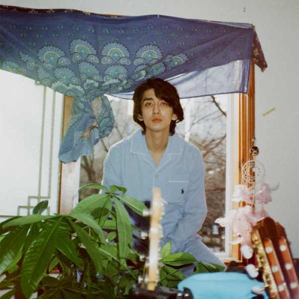 ▲잔나비(사진 = 페포니뮤직 제공)