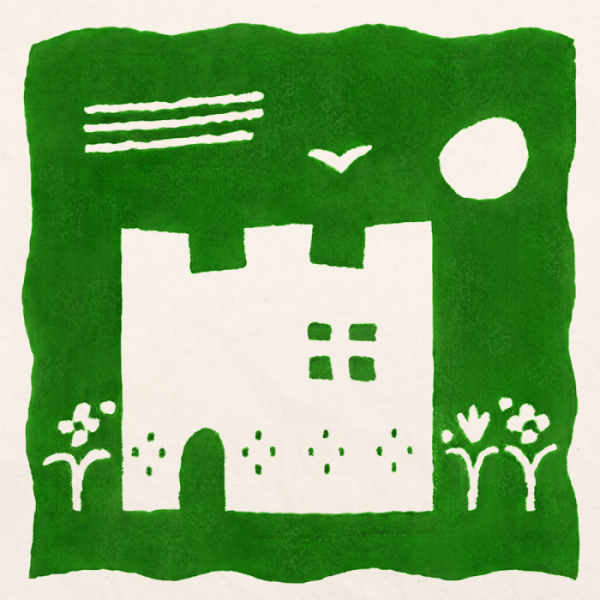 ▲잔나비(사진 = 페포니뮤직 제공)