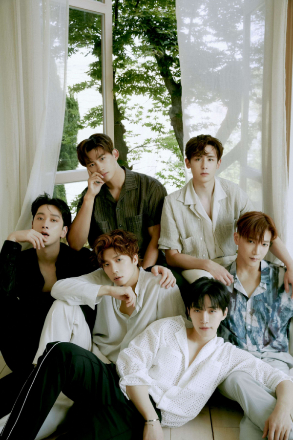 ▲2PM(사진제공=JYP엔터테인먼트)