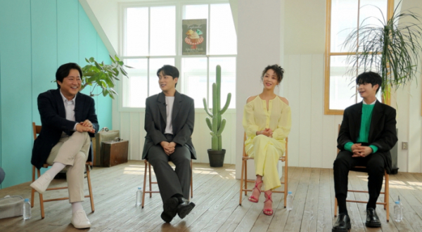 (사진제공=각 방송사)