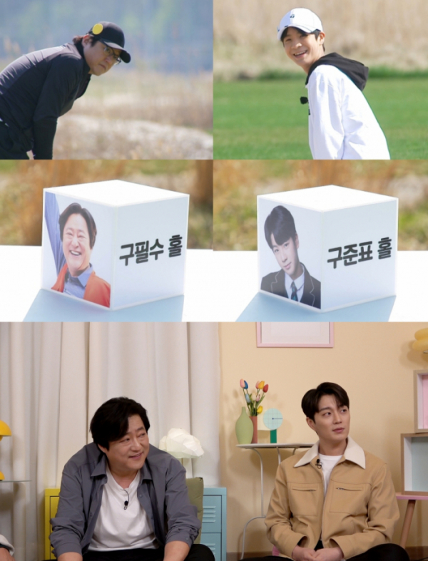 (사진제공=각 방송사)