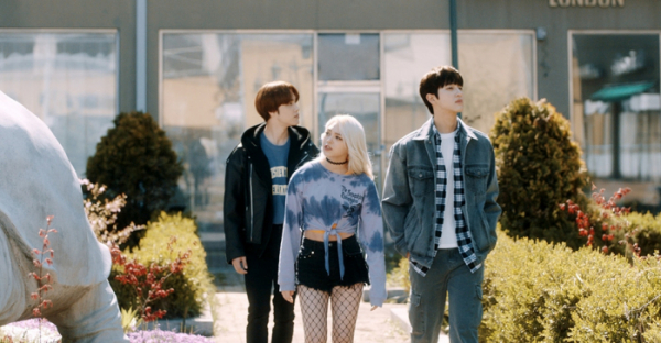 (사진=메가박스중앙(주)플러스엠 제공)