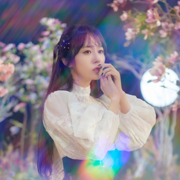 ▲이수영(사진 = 뉴에라프로젝트 제공)