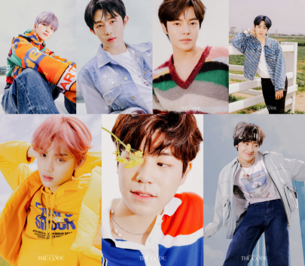 ▲싸이퍼(사진 = 레인컴퍼니 제공)