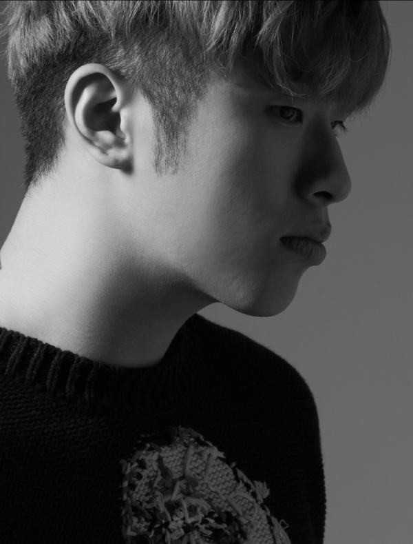 ▲오반(사진 = 로맨틱팩토리 제공)