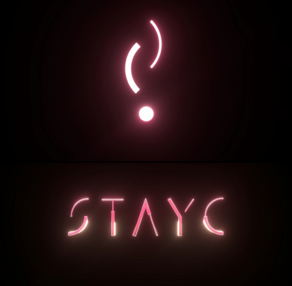 ▲스테이씨(사진 = 하이업엔터테인먼트 제공)