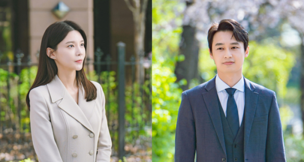 ▲'황금 가면'(사진제공=KBS 2TV)