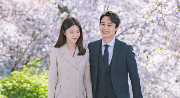 ▲'황금 가면'(사진제공=KBS 2TV)