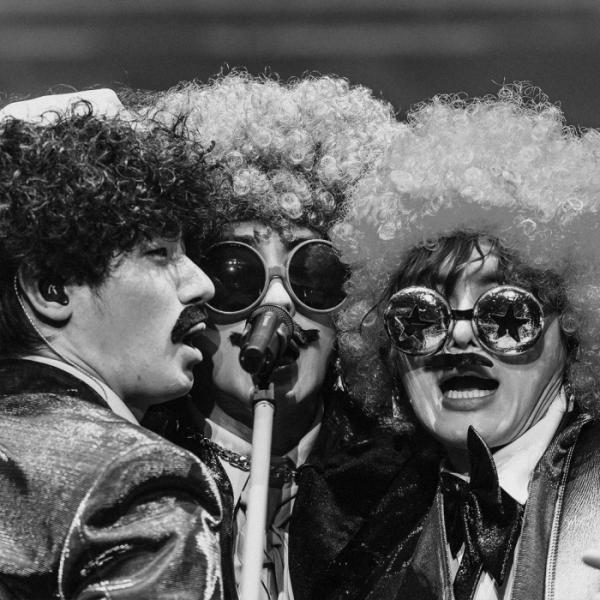 (사진 = 페포니뮤직 제공)