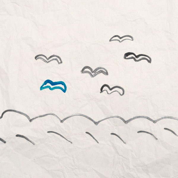 (사진 = 페포니뮤직 제공)