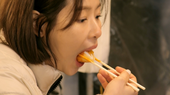 ▲‘편스토랑’(사진제공=KBS 2TV)