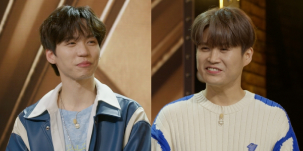 ▲‘유명가수전'(사진제공=JTBC)