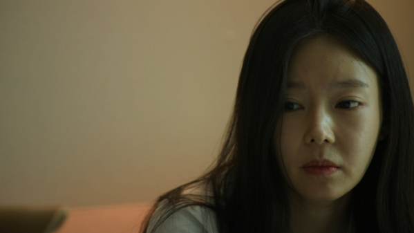 ▲‘우리 이혼했어요2’ 지연수 일라이(사진제공=TV조선)