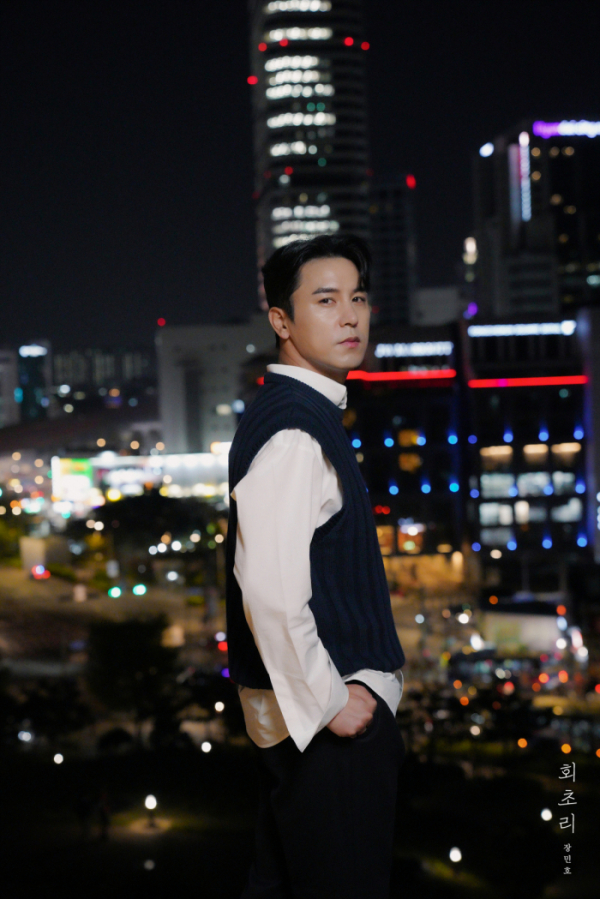 ▲장민호(사진 = 호엔터테인먼트 제공)