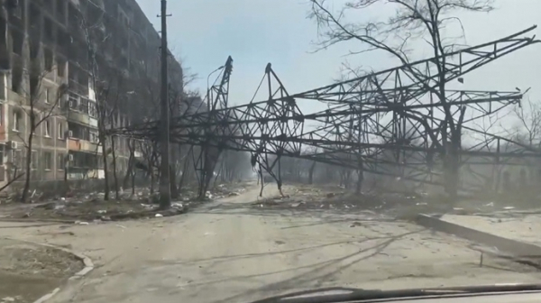 ▲'뉴스토리'(사진제공=SBS)