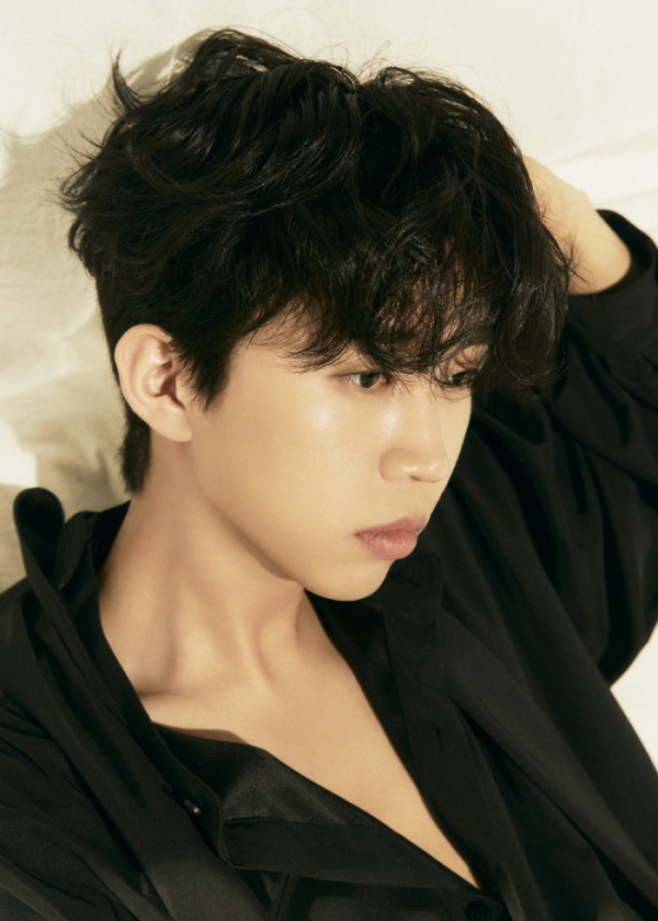 ▲임영웅(사진 제공=물고기뮤직)