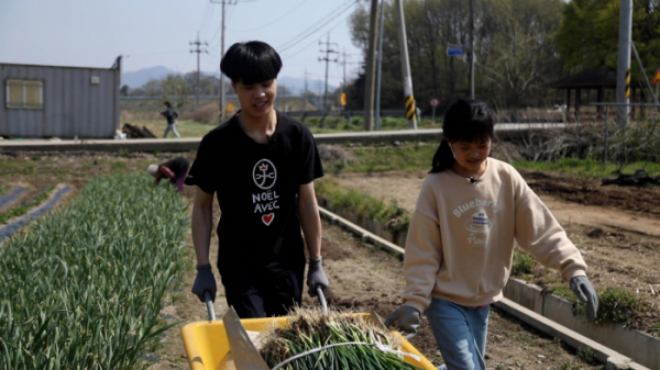 ▲'동행'(사진제공=KBS 1TV)