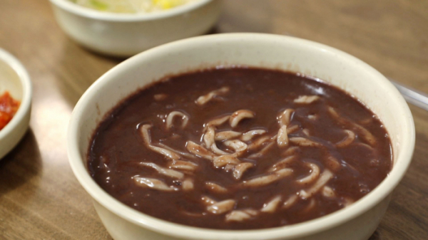 ▲'김영철의 동네한바퀴' 전북 김제(사진제공=KBS 1TV)