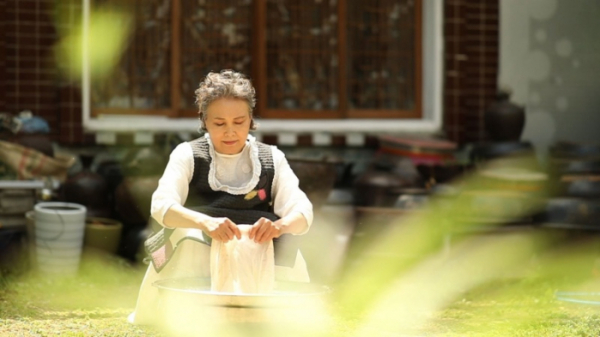 ▲'김영철의 동네한바퀴' 전북 김제(사진제공=KBS 1TV)