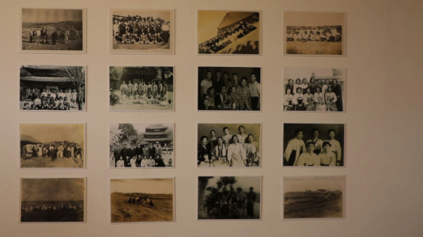 ▲'김영철의 동네한바퀴' 전북 김제(사진제공=KBS 1TV)